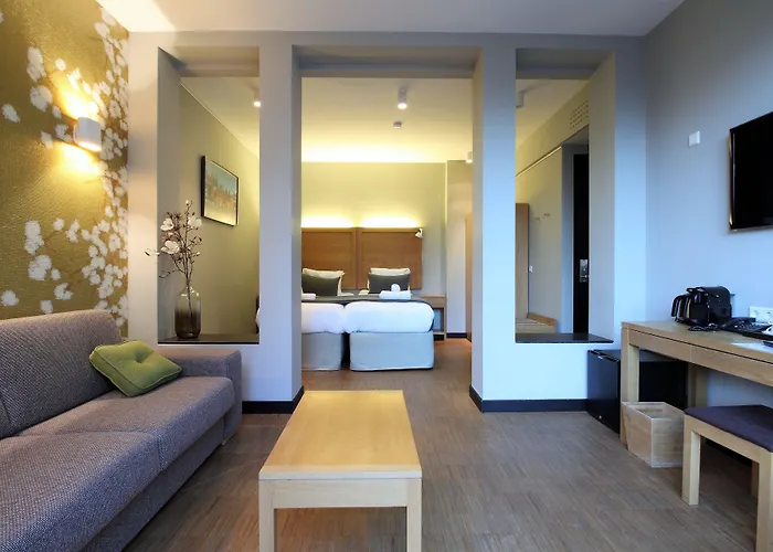The Bank Hotel Amsterdam